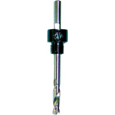 Mps Adaptador De Corona 5508 Sds 32-210 Mm Black One Size Mps Adaptador De Corona 5508 Sds 32-210 Mm Black One Size
