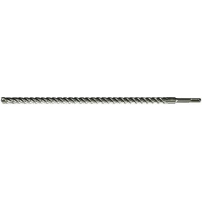 Makita 16x455 Broca SDS-PLUS Makita 16x455 Broca SDS-PLUS