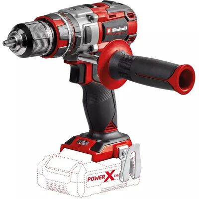 Einhell Taladro Percutor 4514305 Black / Red One Size Einhell Taladro Percutor 4514305 Black / Red One Size