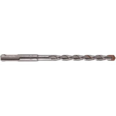 Wolfcraft Broca Sds-plus Para Pared 9x160 Mm Grey One Size Wolfcraft Broca Sds-plus Para Pared 9x160 Mm Grey One Size
