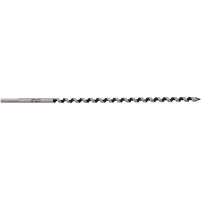 Wolfcraft Broca Para Madera 10x400 Mm Grey One Size Wolfcraft Broca Para Madera 10x400 Mm Grey One Size