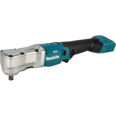 Makita Taladro Dtl300z Blue / Black One Size Makita Taladro Dtl300z Blue / Black One Size