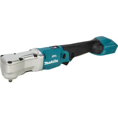 Makita Taladro Dtl302z Blue / Black One Size Makita Taladro Dtl302z Blue / Black One Size