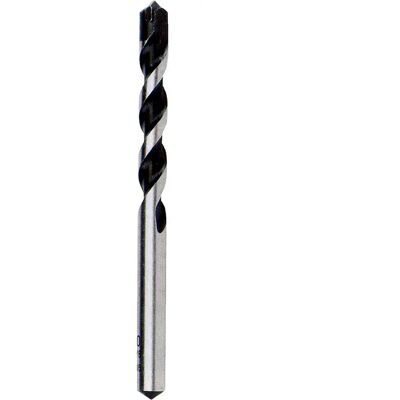 Cofan Broca de granito M-10 - Broca para materiales duros Cofan Broca de granito M-10 - Broca para materiales duros