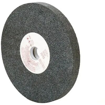 Cofan Muela Abrasiva Gr80 200x30x32 Mm Grey One Size Cofan Muela Abrasiva Gr80 200x30x32 Mm Grey One Size