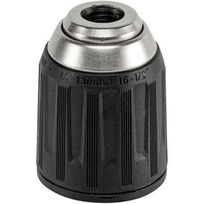 Makita Juego De Brocas 199154-9 Black / Silver One Size Makita Juego De Brocas 199154-9 Black / Silver One Size