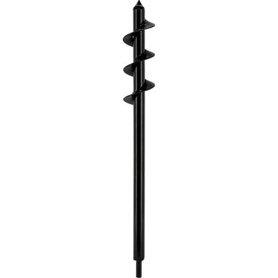 Makita Desbrozadora Eléctrica D-75437 Black One Size Makita Desbrozadora Eléctrica D-75437 Black One Size