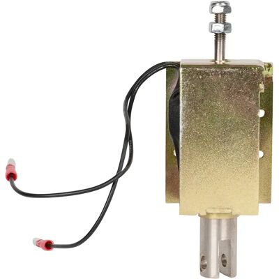 Jbm Electroimán Ref 54386 One Size Jbm Electroimán Ref 54386 One Size