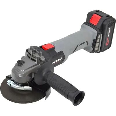 Awtools Amoladora Angular Ag25bl-t1 18v Gray One Size Awtools Amoladora Angular Ag25bl-t1 18v Gray One Size