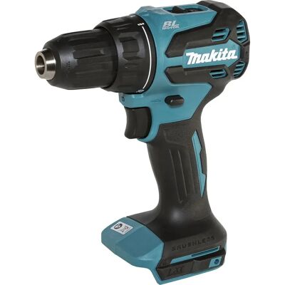 Makita Destornillador Eléctrico Ddf490z 18v Blue / Black One Size Makita Destornillador Eléctrico Ddf490z 18v Blue / Black One Size