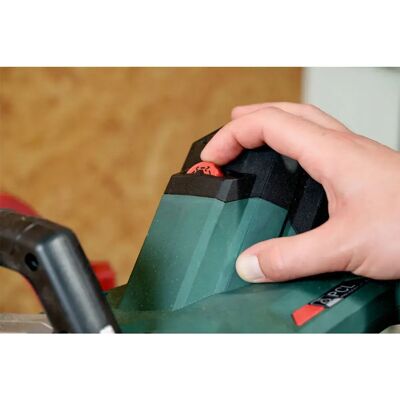 Metabo Sierra De Mano Kgsv 216 Mc Green / Silver One Size Metabo Sierra De Mano Kgsv 216 Mc Green / Silver One Size