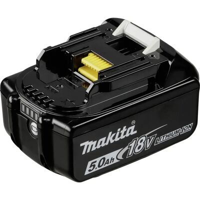 Makita Perforación De Suelo Dus158z Blue / Black One Size Makita Perforación De Suelo Dus158z Blue / Black One Size