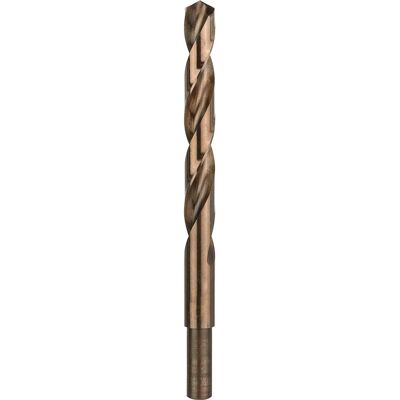 Bosch Broca De Metal Pro Hss-co Din 338 12x101x151 Silver One Size Bosch Broca De Metal Pro Hss-co Din 338 12x101x151 Silver One Size