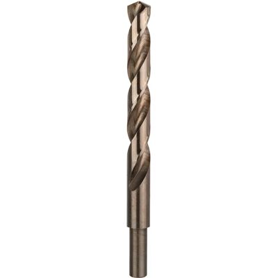 Bosch Broca De Metal Pro Hss-co Din 338 13x101x151 Silver One Size Bosch Broca De Metal Pro Hss-co Din 338 13x101x151 Silver One Size