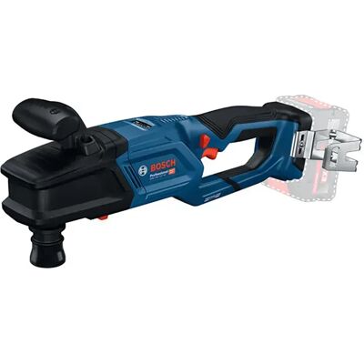 Bosch Taladro Angular Grd 18v-127 Hx Multicolor One Size Bosch Taladro Angular Grd 18v-127 Hx Multicolor One Size
