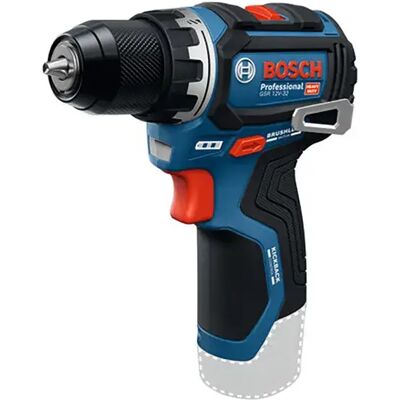 Bosch GSR 12V-32 Taladro atornillador compacto - Power Drill Bosch GSR 12V-32 Taladro atornillador compacto - Power Drill
