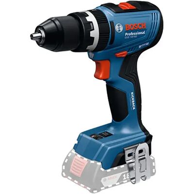 Bosch Kit De Herramientas Eléctricas Kit:gbh+gws+gdr+gsb+gks+gsa+gop+gli+4x5 Multicolor One Size Bosch Kit De Herramientas Eléctricas Kit:gbh+gws+gdr+gsb+gks+gsa+gop+gli+4x5 Multicolor One Size