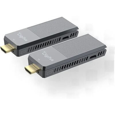 Flex Pulidora Eléctrica Pe 14-2 150 Black One Size Flex Pulidora Eléctrica Pe 14-2 150 Black One Size