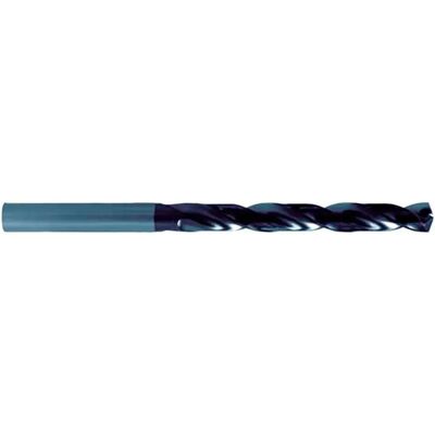 Ruko 814070 Broca de carburo metálico - Acero de alta resistencia y más Ruko 814070 Broca de carburo metálico - Acero de alta resistencia y más