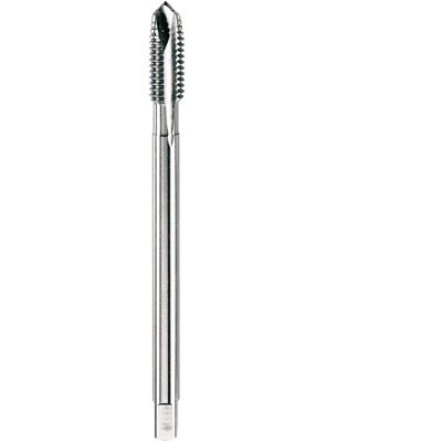 COFAN Macho a Máquina M-12x1,25 - Para Agujeros Pasantes COFAN Macho a Máquina M-12x1,25 - Para Agujeros Pasantes
