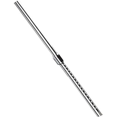 Jbm Tubo Extensible Ref 51837 Grey One Size Jbm Tubo Extensible Ref 51837 Grey One Size