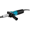 Makita Gd0810c Die Multitool Azul,Negro