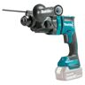 Makita Dhr182zu Electric Hammer Azul