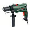 Bosch Easyimpact 600 Hammer Drill Plateado