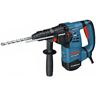 Bosch Gbh 3-28 Dre Professional Demolition Hammer Plateado