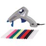 Dremel 930 Silicone Gun Plateado