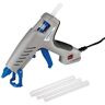 Dremel 940 Silicone Gun Plateado