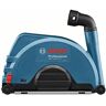 Bosch Gde 230 Fc-t Suction Hood Azul