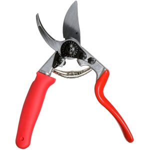 Felco Tijeras De Podar 7 Classic Red One Size Felco Tijeras De Podar 7 Classic Red One Size
