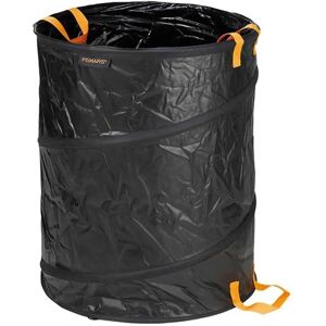 Fiskars Maceta Vertical De Tela 172l Multicolour One Size Fiskars Maceta Vertical De Tela 172l Multicolour One Size