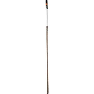 Gardena Conexión De Varilla De Madera Combisystem 150 Cm Black One Size Gardena Conexión De Varilla De Madera Combisystem 150 Cm Black One Size
