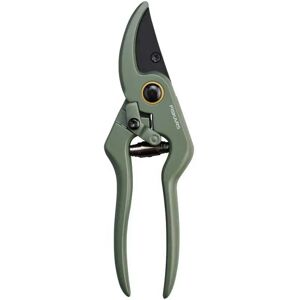 Tijeras de seto Fiskars para plantas de interior - Pruning Shears Tijeras de seto Fiskars para plantas de interior - Pruning Shears