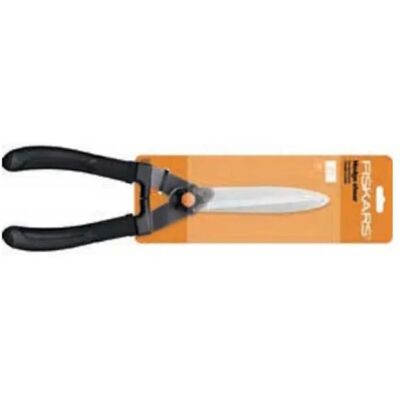 Fiskars Cortasetos Solid Hs10 Black One Size Fiskars Cortasetos Solid Hs10 Black One Size
