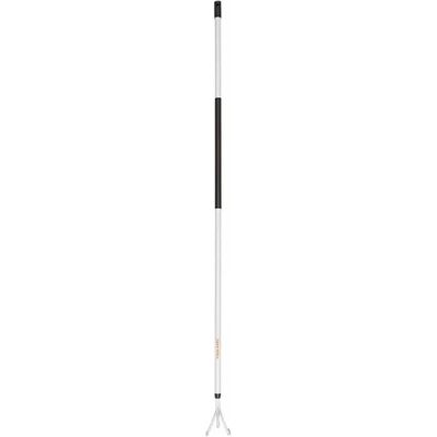 Fiskars Cultivador De Luz 1019611 White One Size Fiskars Cultivador De Luz 1019611 White One Size