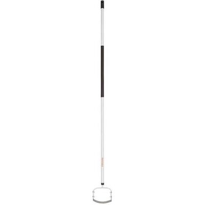 Fiskars Escardillo Blanco White One Size Fiskars Escardillo Blanco White One Size