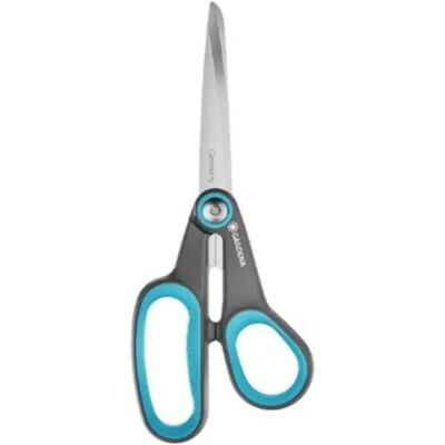 Gardena Tijeras De Podar Multicut Black / Blue One Size Gardena Tijeras De Podar Multicut Black / Blue One Size
