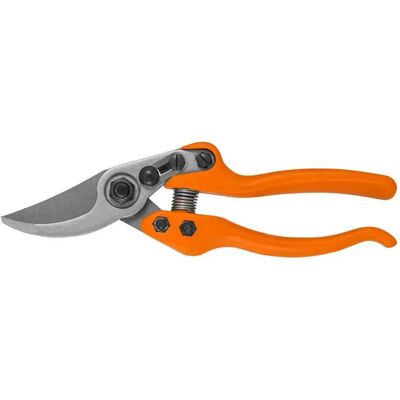 Lowe Tijeras De Podar 11 Orange One Size Lowe Tijeras De Podar 11 Orange One Size