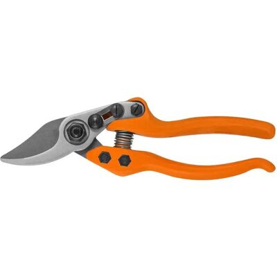 Lowe Tijeras De Podar 12 Orange One Size Lowe Tijeras De Podar 12 Orange One Size