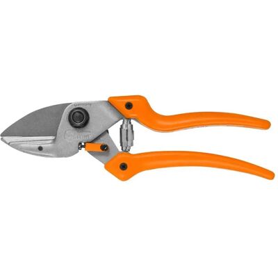 Lowe Tijeras De Podar 6 Orange One Size Lowe Tijeras De Podar 6 Orange One Size
