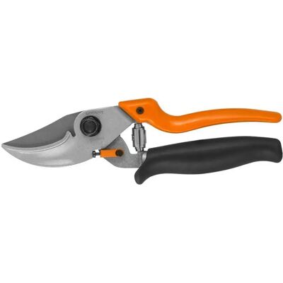 Tijeras de Derivación Löwe 9 Mango Giratorio - Tijeras de Poda Tijeras de Derivación Löwe 9 Mango Giratorio - Tijeras de Poda