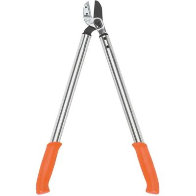 Lowe Podador 65 Cm Orange One Size Lowe Podador 65 Cm Orange One Size