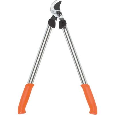 Lowe Podador Bypass 65 Cm Orange One Size Lowe Podador Bypass 65 Cm Orange One Size
