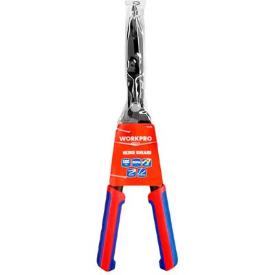 WorkPro WP332016 Cortasetos - Cortasetos WorkPro WP332016 Cortasetos - Cortasetos