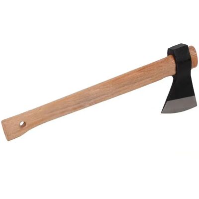 Cofan Hacha 1000g Wood One Size Cofan Hacha 1000g Wood One Size