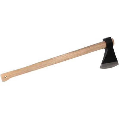 Cofan Hacha 3000g Wood One Size Cofan Hacha 3000g Wood One Size