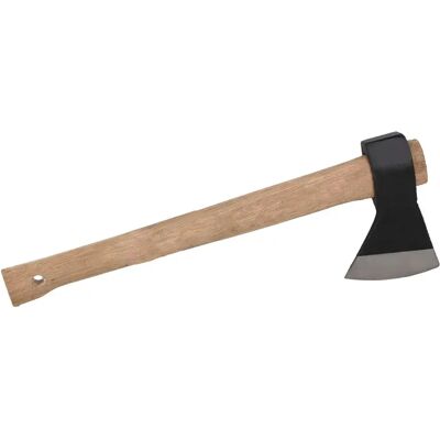 Cofan Hacha 500g Wood One Size Cofan Hacha 500g Wood One Size
